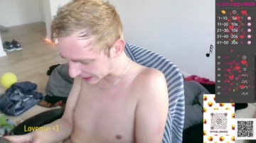Geil32hb  02-09-2021 Recorded Video Nude